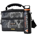 LUNCH BAG VELOCITY